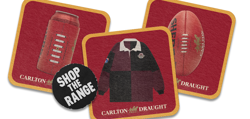 AFL Merch