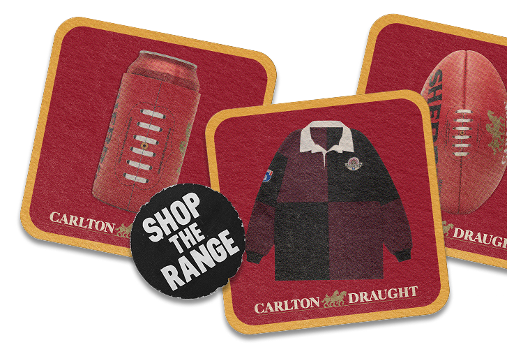 AFL Merch
