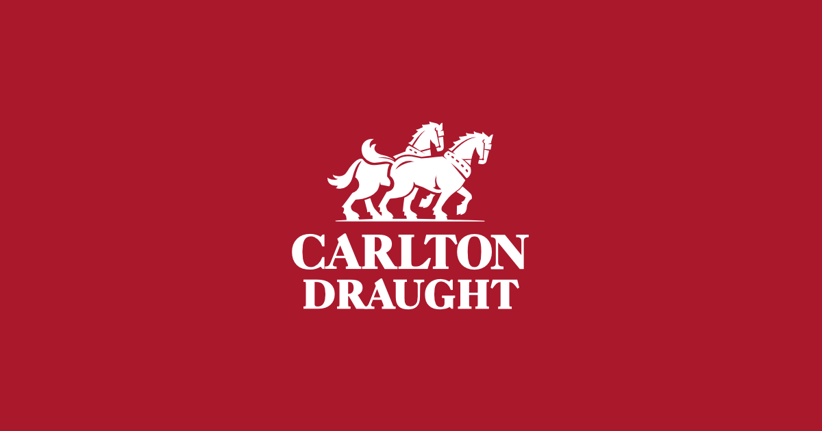 PUBWAY – The Carlton Draft