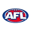 AFL